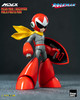 Threezero 3Z0989 Rockman / Mega Man MDLX Proto Man (Pre order deposit)