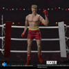 HIYA ESR0227 Super Series 1/12 Rocky IV Ivan Figure (Pre order deposit)