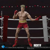 HIYA ESR0227 Super Series 1/12 Rocky IV Ivan Figure (Pre order deposit)