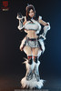 Star Man MS-017 1/6 Fighting Goddess Kirin Set (Pre order deposit)