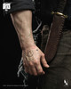 Inart 1/6 scale Walking Dead - Daryl Dixon (Pre order deposit)