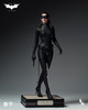 Inart 1/6 scale Dark Knight Rises - Catwoman (Pre order deposit)