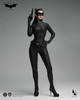 Inart 1/6 scale Dark Knight Rises - Catwoman (Pre order deposit)