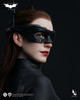 Inart 1/6 scale Dark Knight Rises - Catwoman (Pre order deposit)