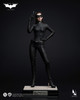 Inart 1/6 scale Dark Knight Rises - Catwoman (Pre order deposit)