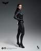 Inart 1/6 scale Dark Knight Rises - Catwoman (Pre order deposit)