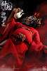 POPCOSTUME MYA-01D 1/12 Tales of Gods Zhong Kui (DX ver) (Pre order deposit)