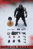 Sawtooth STM-20253 1/12 Modified Warrior figure (Pre order deposit)
