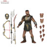 Neca Predator: Badlands - Ultimate Dek (Training Armor) 7" Figure (Pre order deposit)