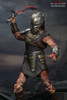 Neca Predator: Badlands - Ultimate Dek (Training Armor) 7" Figure (Pre order deposit)