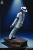 DAMTOYS DMS048 1/6 "Smooth Criminal" Michael Jackson 'Standard ver' (Pre order deposit)
