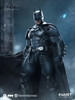 Inart G003 1/12 Batman: Arkham Origins - Batman (Pre order deposit)