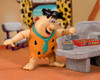 Jada toys 1/12 action Figure Fruityty Pebbles- Fred Flintstone (Pre order dpeosit)