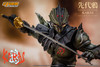 Storm Collectibles TSKW02 PREDECESSOR KARAS Figure (Pre order deposit)