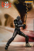 Storm Collectibles TSKW02 PREDECESSOR KARAS Figure (Pre order deposit)
