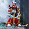 Hiya EBM0170 Mega Man X Exquisite Basic Zero 1/12 Figure (Pre order deposit)