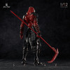 AceFigz AF002 1/12 Scale Spike (Deluxe Edition) (Pre order deposit)