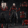 AceFigz AF002 1/12 Scale Spike (Deluxe Edition) (Pre order deposit)