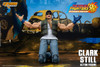 Storm Collectibles SKKF17 KOF 98's Ultimate Match Clark Still (Pre order deposit)