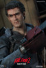 ASMUS Toys EDA003 1/6 Scale ASH WILLIAMS figure (Pre order deposit)