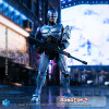 HIYA ESR0302 1/12 Scale RoboCop 2 RoboCop (Pre order deposit)
