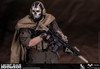 VTS VM059 1/12 Scale UK SAS TASK FORCE "SPECTER" (Pre order deposit)