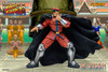 Storm Collectibles M. BISON - ULTRA STREET FIGHTER II - THE FINAL CHALLENGERS (in stock)