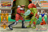 Storm Collectibles M. BISON - ULTRA STREET FIGHTER II - THE FINAL CHALLENGERS (in stock)