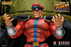 Storm Collectibles M. BISON - ULTRA STREET FIGHTER II - THE FINAL CHALLENGERS (in stock)