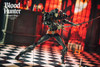 Eggtoys 1/12 scale Blood Hunter - Dhampir's Elegy (Pre order deposit)