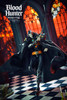 Eggtoys 1/12 scale Blood Hunter - Dhampir's Elegy (Pre order deposit)