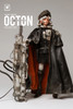 Beautiful Chemistry BC202513 1/6 OCTON - Ton (Pre order deposit)