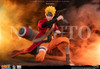 Rocket Toys ROC-011 1/6 Scale Naruto Uzumaki Sage Mode (Pre order deposit)
