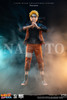 Rocket Toys ROC-012 1/6 Naruto Uzumaki Battle Damaged ver (Pre order deposit)