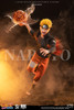 Rocket Toys ROC-012 1/6 Naruto Uzumaki Battle Damaged ver (Pre order deposit)