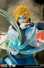 Rocket Toys ROC-015 1/6 Minato Namikaze (Fourth Hokage Ver.) (Pre order deposit)