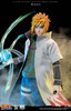 Rocket Toys ROC-015 1/6 Minato Namikaze (Fourth Hokage Ver.) (Pre order deposit)