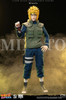 Rocket Toys ROC-016 1/6 Minato Namikaze (Yellow Flash Ver.) (Pre order deposit)