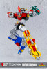 Action toys Voltron: Defender of the Universe Mini Action Series 08 Voltron Lion Force Action Figure (Pre order deposit)