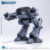 HIYA ESR0303 1/12 Scale Robocop ED-209 (Pre order deposit)