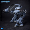 HIYA ESR0303 1/12 Scale Robocop ED-209 (Pre order deposit)