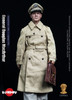 UJINDOU UD9063 1/6 Scale General Douglas MacArthur (Pre order deposit)