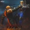 Patriot Studio 1/12 Old Snake Type I Action Figure (Pre order deposit)