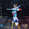 Hiya Toys EBM0384 Mega Man X - Falcon Armor Ver Figure (Pre order deposit)