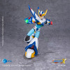 Hiya Toys EBM0384 Mega Man X - Falcon Armor Ver Figure (Pre order deposit)