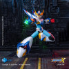 Hiya Toys EBM0384 Mega Man X - Falcon Armor Ver Figure (Pre order deposit)