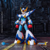 Hiya Toys EBM0384 Mega Man X - Falcon Armor Ver Figure (Pre order deposit)