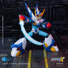 Hiya Toys EBM0384 Mega Man X - Falcon Armor Ver Figure (Pre order deposit)