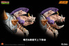 LINGJIHUN 1/12 Scale TMNT BEBOP (Pre order deposit)