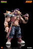 LINGJIHUN 1/12 Scale TMNT BEBOP (Pre order deposit)
